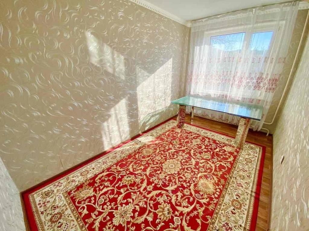Апартаменты Cozy 3-room apartment in Aktau Актау-29